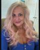 Lisa is single in Flower Mound, TX USA