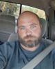 Kevin is single in Perdido, AL USA