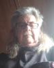 Ron is single in Bloomsburg, PA USA