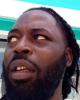 Demetrius is single in Caledonia, WI USA