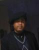 Charles is single in Akron, OH USA