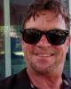 Tim is single in Hartland, WI USA