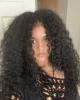 Mayelinne is single in Hagerstown, MD USA