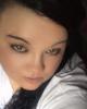 Leigha is single in Red Jacket, WV USA