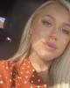 Sarah is single in Winter Garden, FL USA