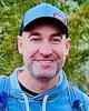 Andy is single in Mukwonago, WI USA