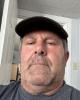 RobertHiltz is single in Herring Cove, NS CAN