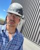 Jose is single in Gillette, WY USA