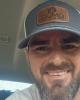 Andy is single in Philadelphia, PA USA