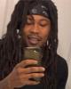 Antonio is single in Pentagon, DC USA