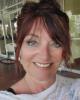 Chantale is single in Errington, BC CAN