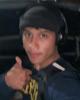 Manny is single in San Anselmo, CA USA