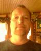 Oscar is single in Greenville, OH USA