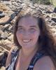 Amanda is single in Portland, OR USA