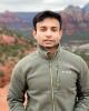 Ani is single in Wilsonville, OR USA