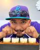 Dj is single in Phoenix, AZ USA