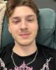 Teague is single in Dewdney, BC CAN