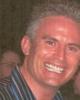 Jeff is single in Corning, NY USA