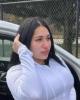 Roxannlilan is single in Boston, MA USA