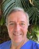 Michael is single in Fair Lawn, NJ USA