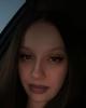 Lily is single in Pennsauken, NJ USA