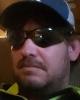 Stephen is single in McCook, NE USA