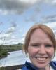 Benedicta is single in Courtice, ON CAN