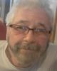 Kevin is single in Punta Gorda, FL USA