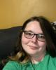 Heather is single in Houlton, ME USA