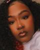 Alnisha is single in Morrow, GA USA