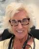 Sandy is single in Clive, IA USA