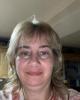 Paulette is single in Blue Sea, QC CAN