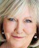 Nikki is single in Bay Saint Louis, MS USA