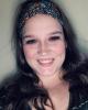 Janice is single in San Luis Obispo, CA USA