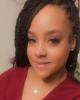 Christina is single in Houston, TX USA