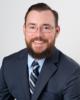 Brandon is single in Sebring, FL USA