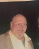 Paul is single in Blossburg, PA USA
