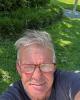 Jay is single in Macomb, MI USA