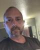 Eric is single in Wentzville, MO USA