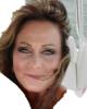 JanetHeath is single in Red Lodge, MT USA