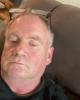 Matt is single in Plattsburgh, NY USA