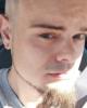 Hayden is single in Portage, IN USA