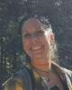 Miranda is single in Colorado Springs, CO USA