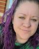 Heather is single in Kokomo, IN USA