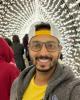 Ronak is single in Encinitas, CA USA