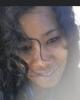 Aubrey is single in Arbutus, MD USA