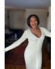 Michaela is single in Mount Vernon, NY USA
