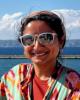 Aamina is single in Brooklyn, NY USA