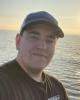 Evan is single in Minot, ND USA