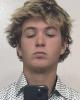 Alex is single in Garden Grove, CA USA